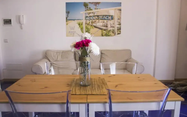 Ripa Residence - Polignano a Mare