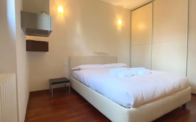 Ammirato 110 in Firenze