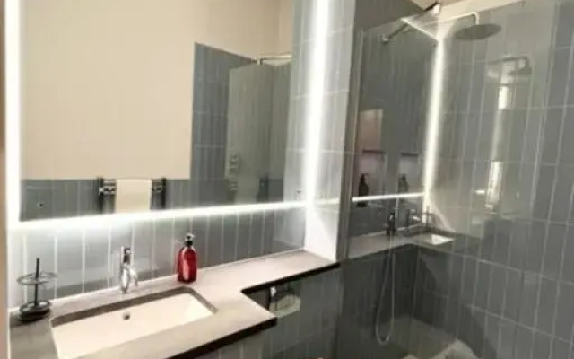 Redland Suites - Apartment 4