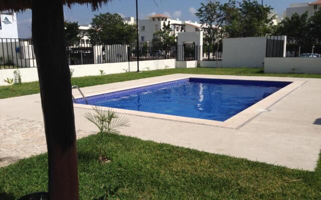 Residencial Real Ibiza by Rentalos