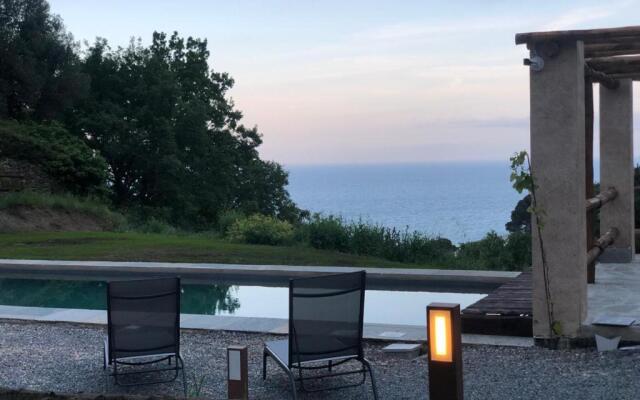 Mirandola Suites