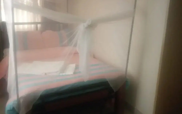 Neptune Winds Hotel