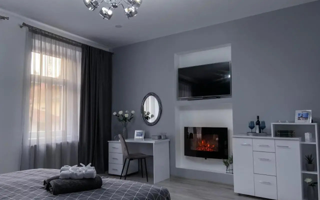 Studio 5 Brasov