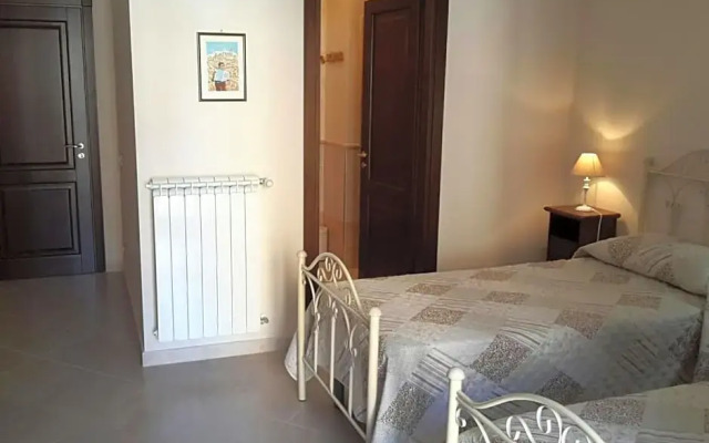 B&B del Corso
