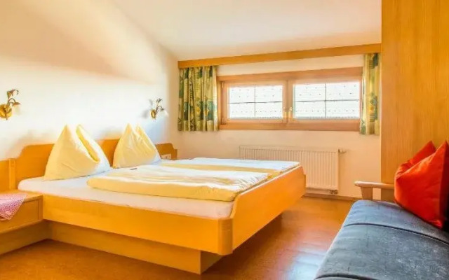 Prechtlhof