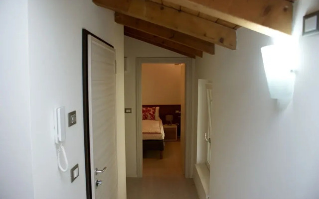 La Casa di Giò
