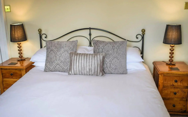 Lydford Country House