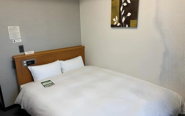 Hotel Route-Inn Omaezaki