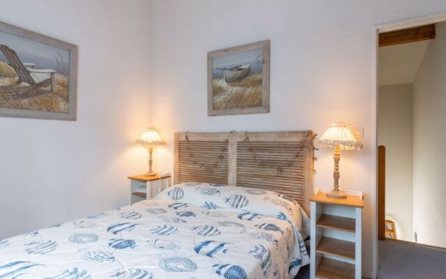 Les Hautes Folies 31577