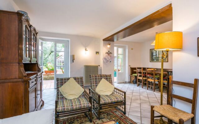 San Lazzaro (MST110)