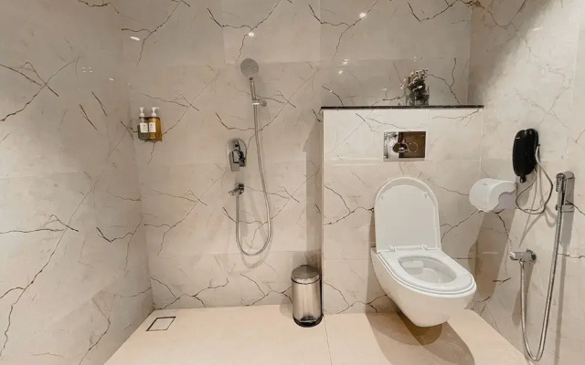Playotel Premier Vijay Nagar