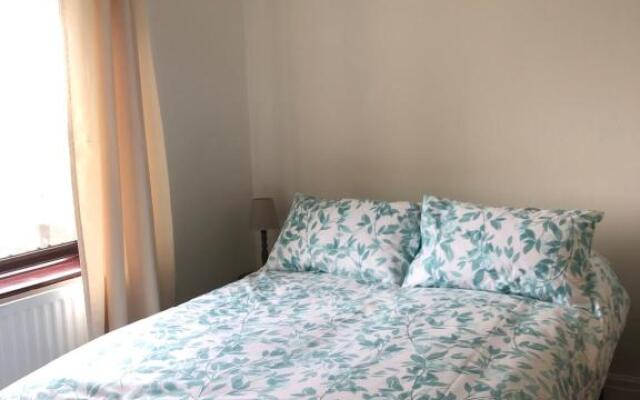 Dunedin House Nedderton Village Bedling