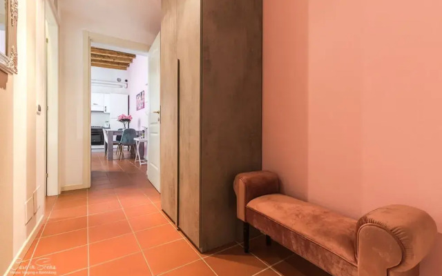 Residence Natta