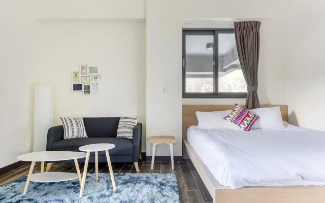 Pumori Guesthouse