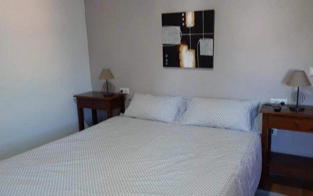 Hotel Ronda
