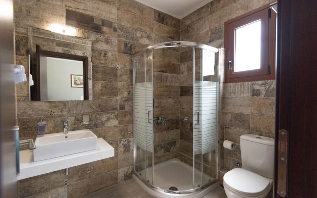 Domus Inn