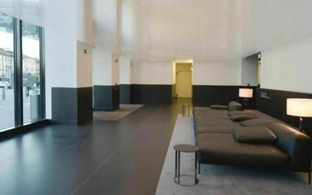 Suitelowcost Solaria 2pax