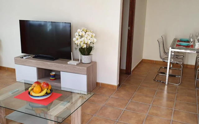 Espanatour MAGDOLINA