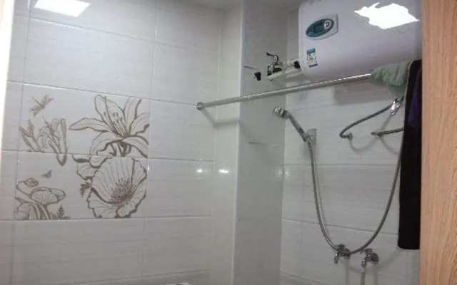 Mengxing Home Inn