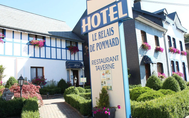 hotelImage