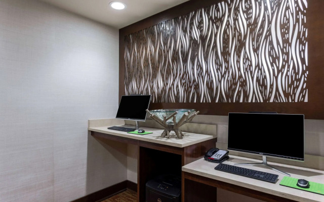 La Quinta Inn & Suites by Wyndham Pigeon Forge