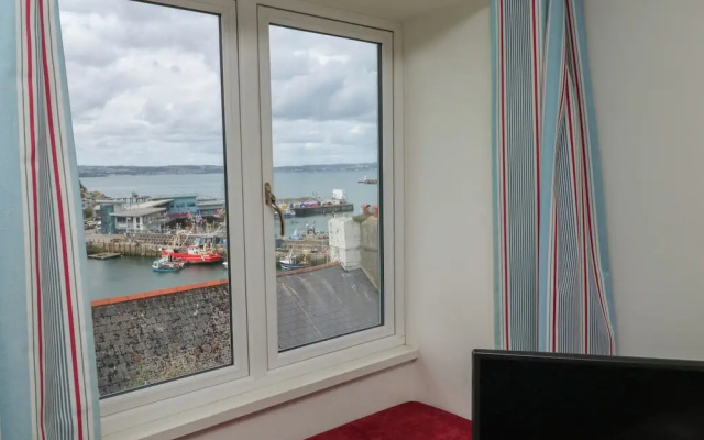 Bay View
