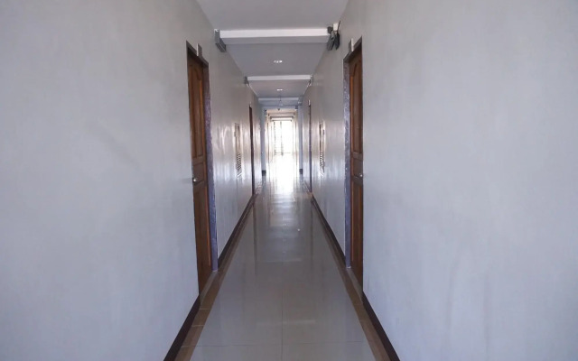 UD Residence
