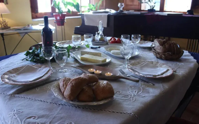 Can Sisó