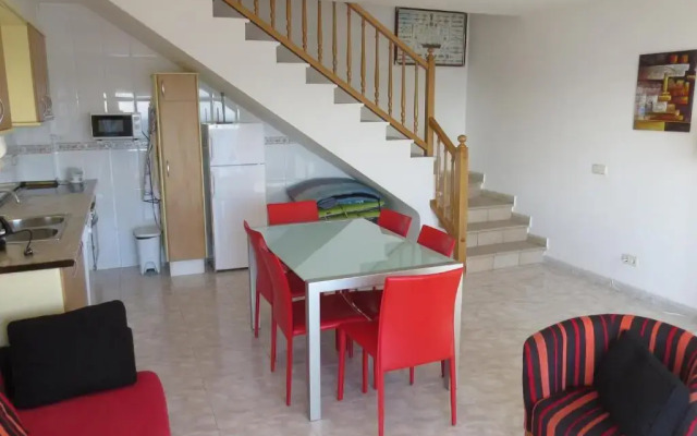 Turo marina 3