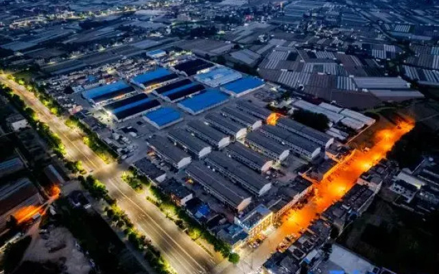 HanTing Hotel (Ma'anshan He County Hezhou South Road)