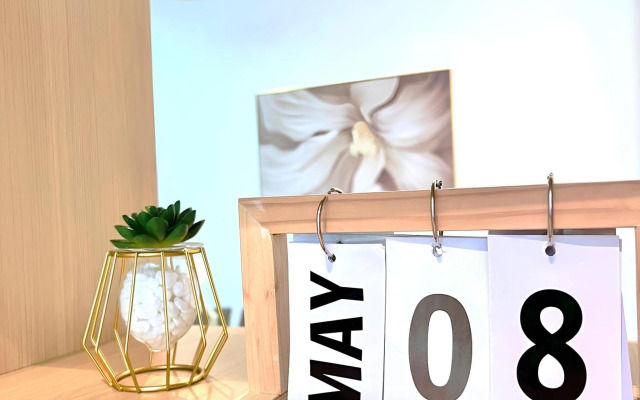 The Private Pool Villa Da Nang - 3 Bedrooms #2