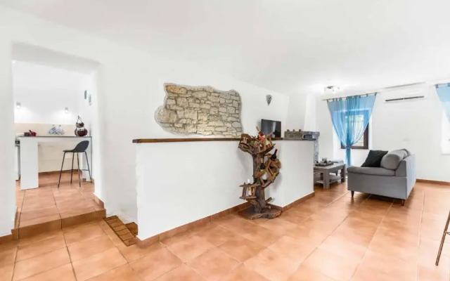 Villa Sweet Retreat