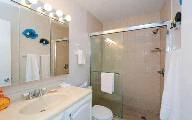 Runaway Bay Resort by BBG