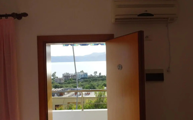 Residence Jazoj