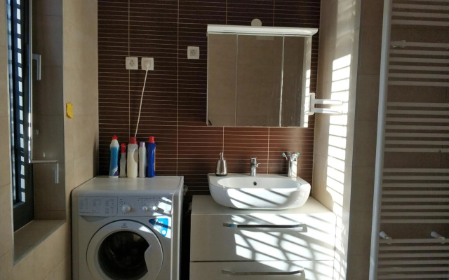 Apartment Morski cvet