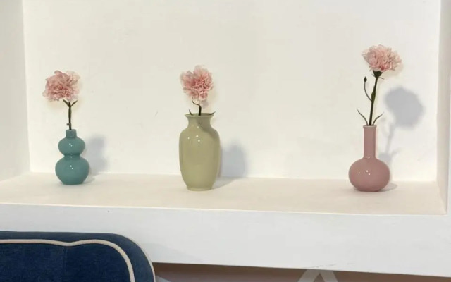 Pharus Miseni Apartment