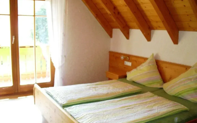 Comfortable Holiday Home in a Beautiful Location