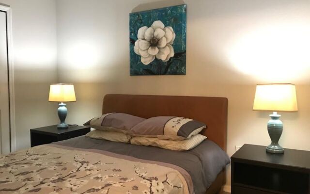 Terra Verde Resort 4766