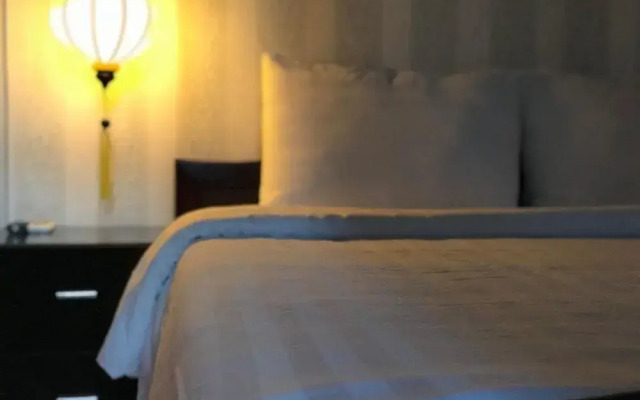 Sala Homestay Hue