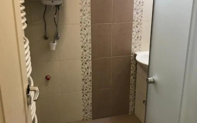 Csobánc Ház