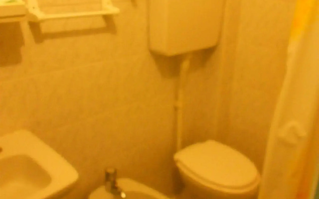 Hotel Ottavia