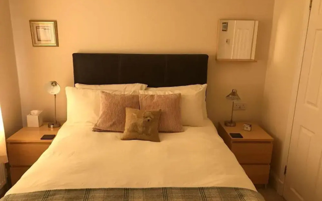 Craigard B&B