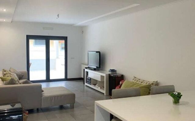 Sunset House With Seaview Terrace by Vacationy