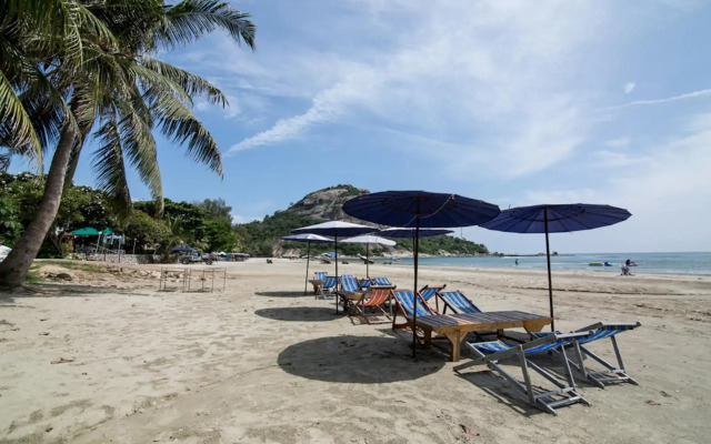 First Choice Grand Suites