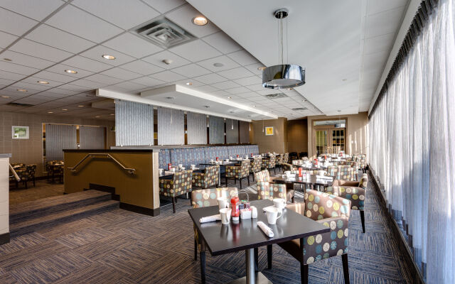 Holiday Inn Sudbury by IHG