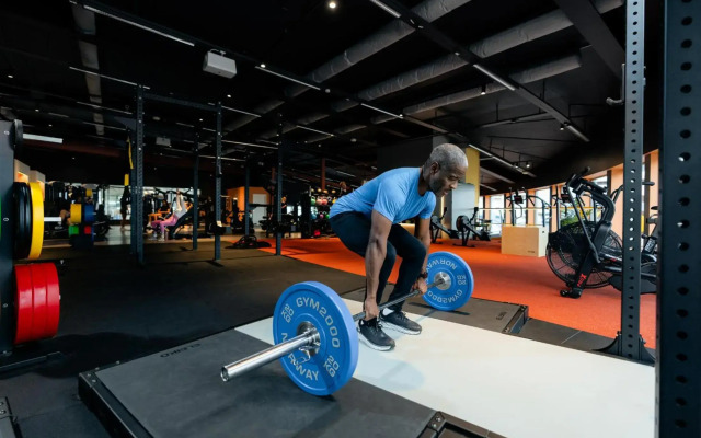 Clarion Hotel Trondheim