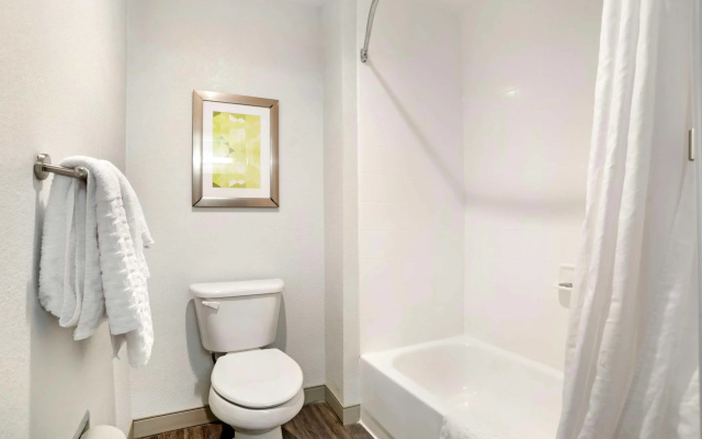 Country Inn & Suites by Radisson, Montgomery East I-85