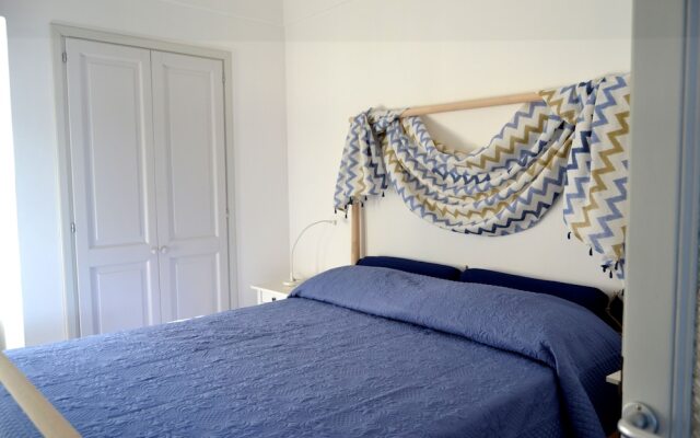 Dammusi Comfort Plus