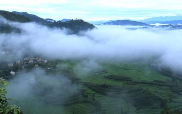 Balthali Mountain Resort