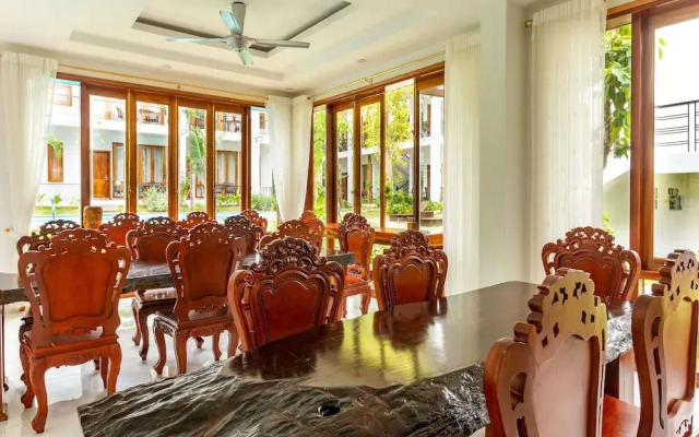 Caesar Phu Quoc Hotel